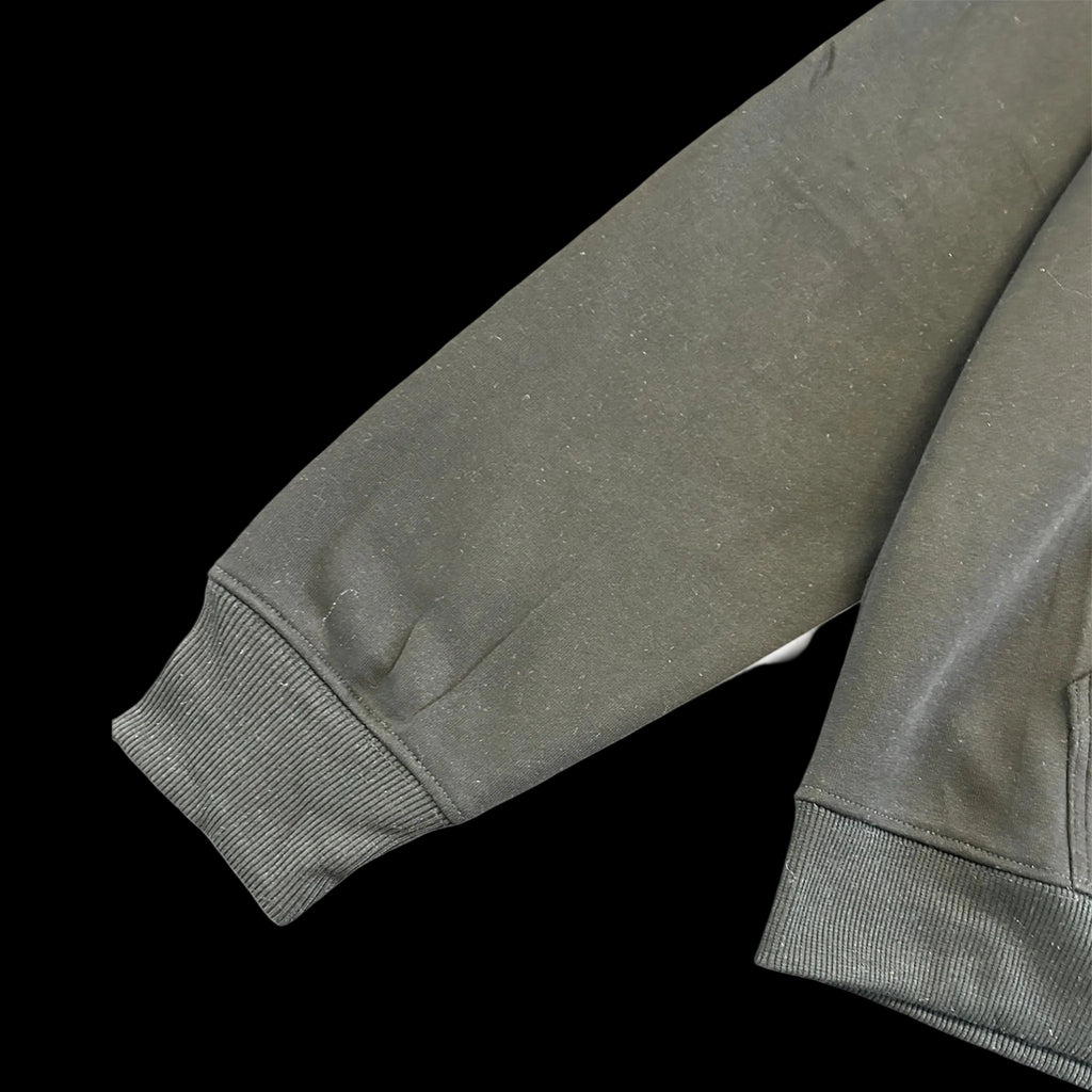 Bontsho ke Bonyora(Shh Musk) hoodie