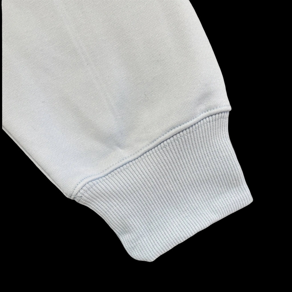 Bontsho ke Bonyora( Bin Bag) sweater