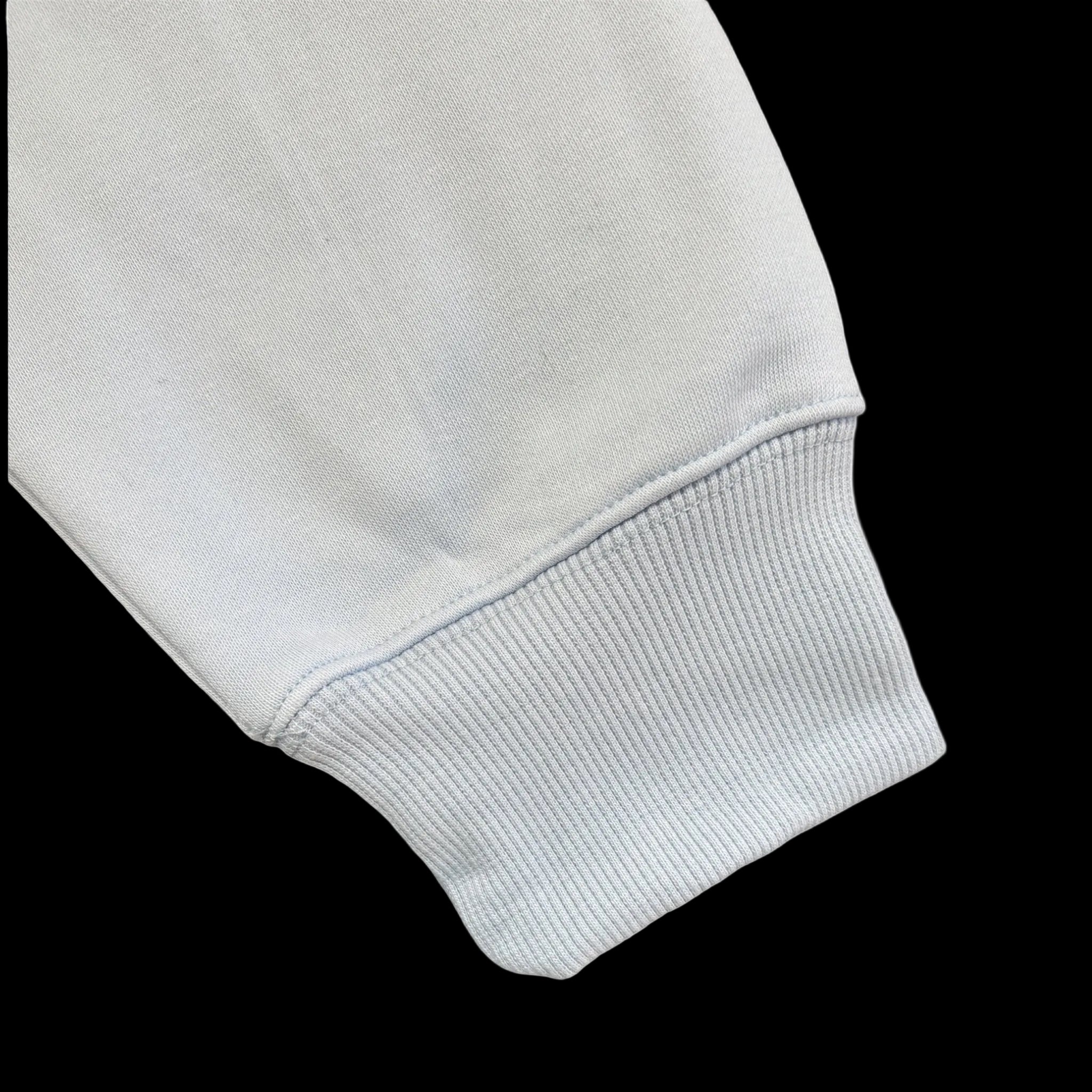 Bontsho ke Bonyora( Bin Bag) sweater