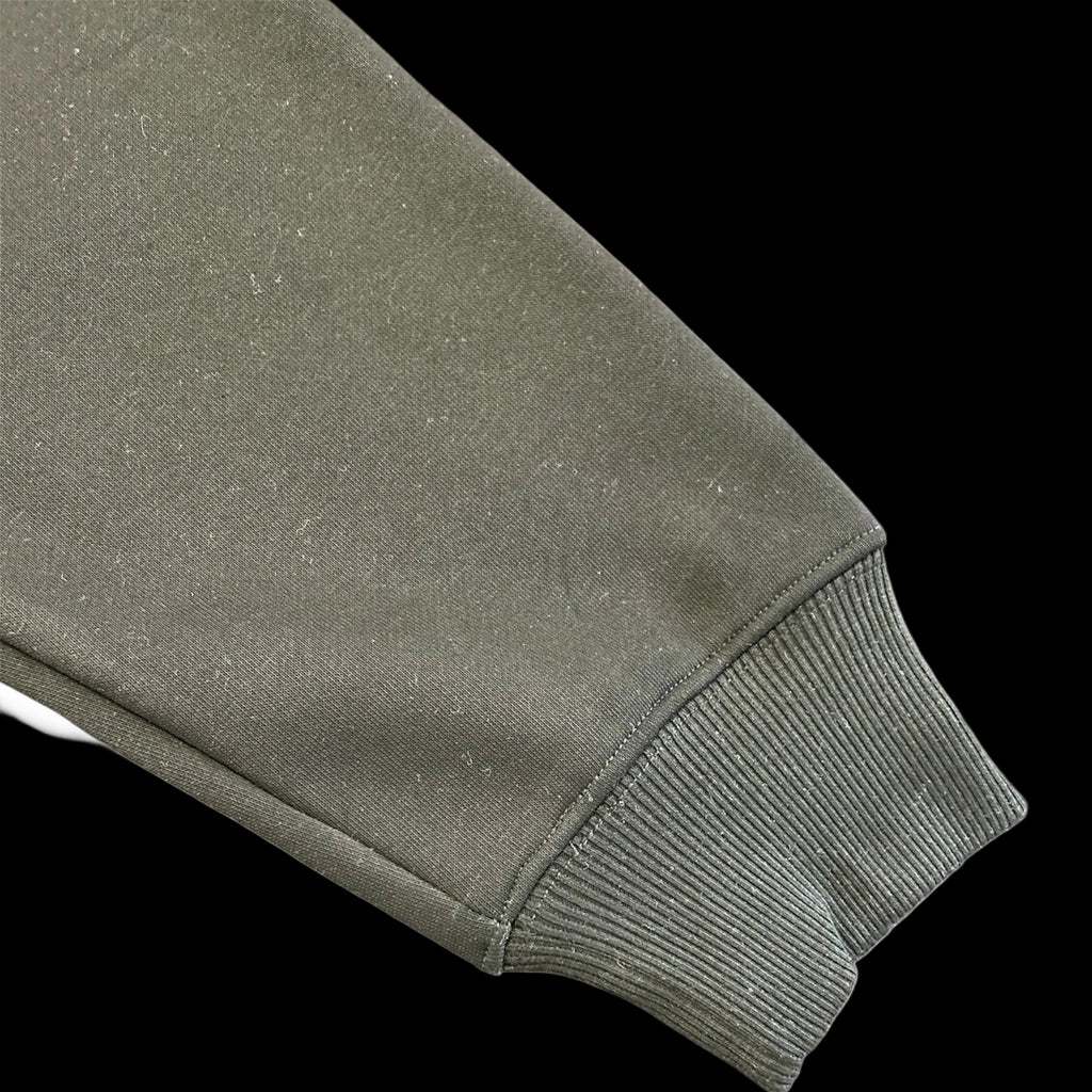 Bontsho ke Bonyora(Shh Musk) hoodie