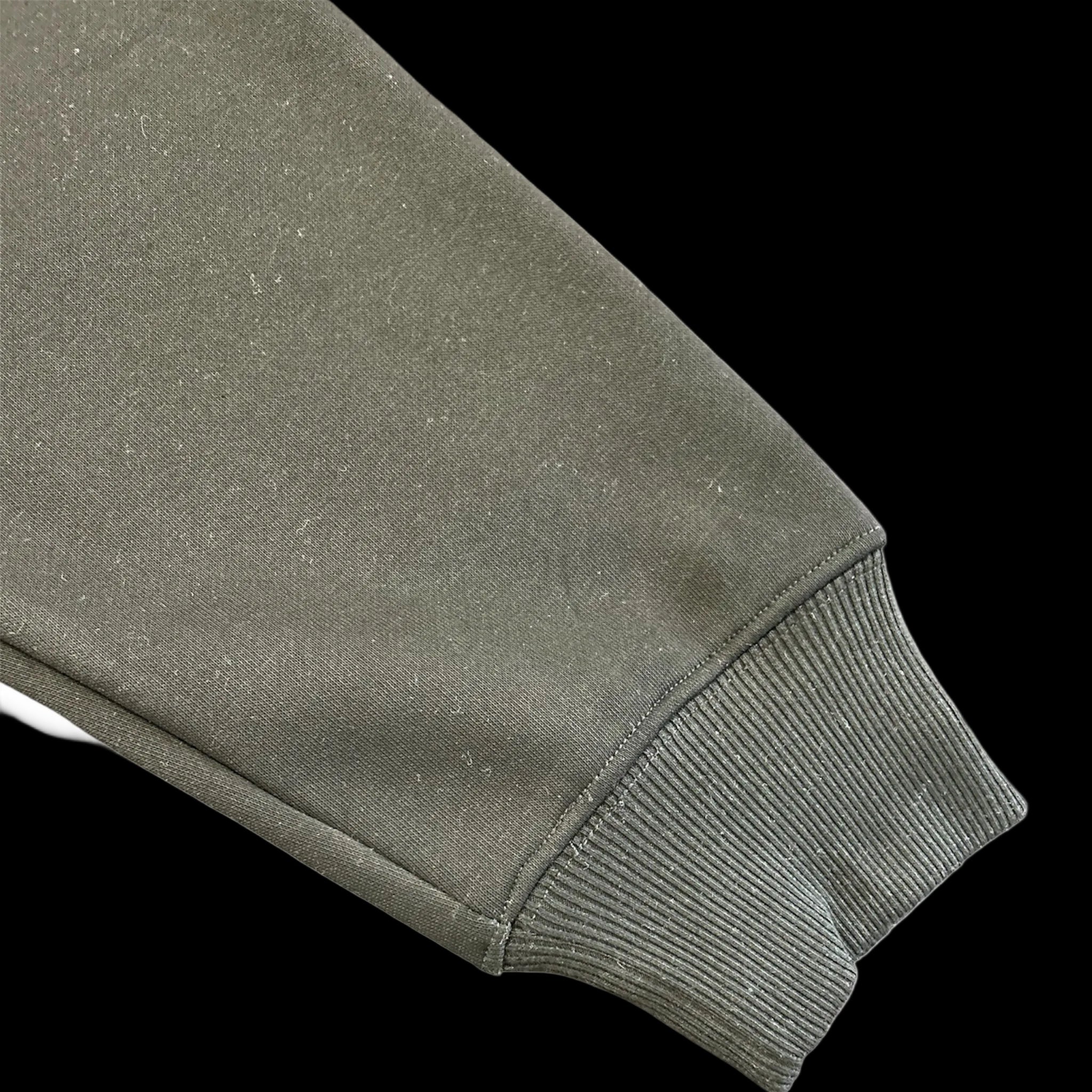 Bontsho ke Bonyora(Shh Musk) hoodie