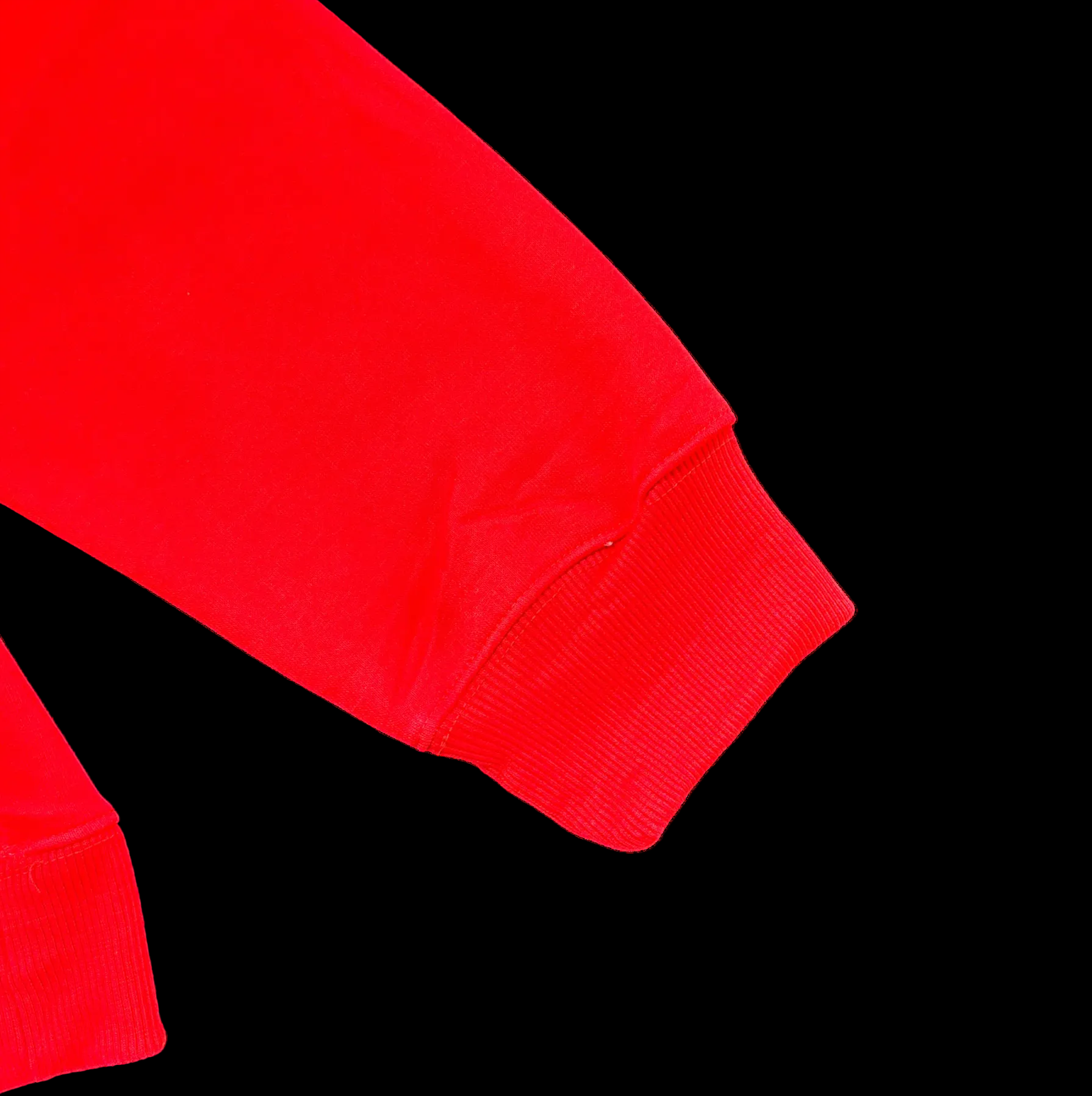 Bontsho ke Bonyora(Bin Bag) hoodie